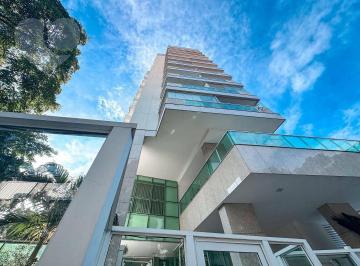 b5120f5de9cbb95932e4bca71952b2d0bfe2bf3f · Apartamento à venda, 82 m² por R$ 749.000 - Santa Rosa - Niterói/RJ