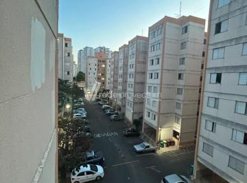 0 · apartamento à venda em Taquaral