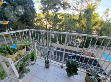 06fcbcefbd3ffbcefaac714032edaf9cc7cad3ae · Apartamento com 2 dormitórios à venda, 72 m² por R$ 250.000,00 - Pendotiba - Niterói/RJ