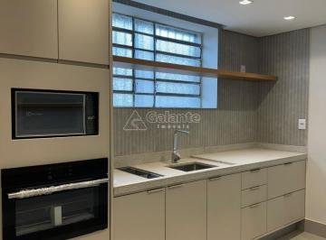 0 · apartamento à venda em Centro