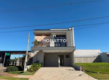 0 · casa à venda em Parque Brasil 500