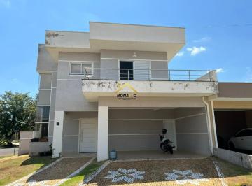 0 · casa para aluguel em Cascata
