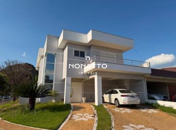 0 · casa para aluguel em Cascata