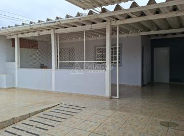 0 · casa à venda em Jardim Estoril
