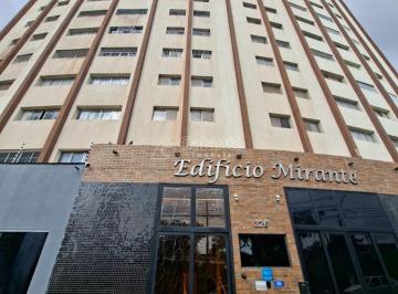 0 · Apartamento com 03 quartos a venda no Centro, Campinas