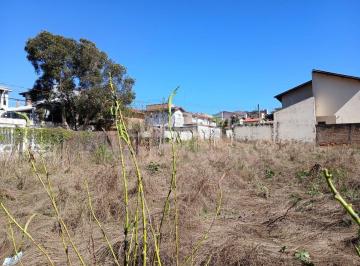 0 · Terreno à venda no Alto Taquaral em Campinas na Davanti Imóveis.