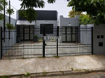 0 · casa para aluguel em Vila João Jorge