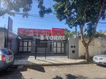 0 · casa á venda e para aluguel em Vila João Jorge