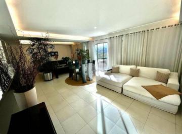187648a0bd5074c257d27fb3c06f644c579b8cfd · Cobertura Alto Padrão 2 Suítes à venda, 384 m² por R$ 1.800.000 - Recreio dos Bandeirantes - Rio de 