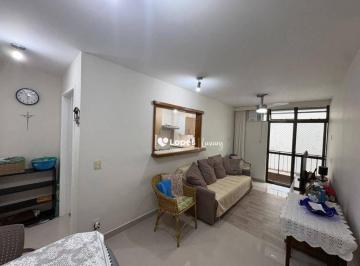 342c0d76db9137c833bd3fc88af1ee2c94b4eb34 · Apartamento com 2 quartos à venda, 67 m² por R$ 590.000 - Recreio dos Bandeirantes - Rio de Janeiro/