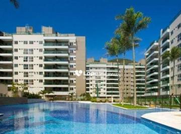 1d266ed5fd6cd6083e04d0534af16ff4db8dac2f · Apartamento 2 quartos, 71m² no Recreio do Bandeirantes, Rio de Janeiro - RJ.