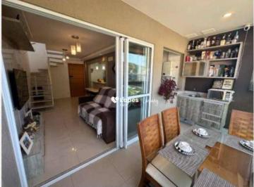 50f20d50cf88ba34c2d85e2bf34d4786074ac555 · Cobertura à venda, 142 m² por R$ 999.000,00 - Pontal Oceânico - Rio de Janeiro/RJ