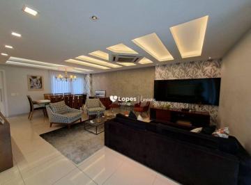 d3e6a0030ab3c0a95ddce7b4e424435c47ef99aa · Cobertura com 3 quartos à venda, 238 m² - Recreio dos Bandeirantes - Rio de Janeiro/RJ