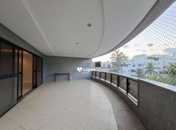 593a40b6b26158ef11d5a530660ab4a0801f1113 · Apartamento com 3 quartos à venda, 189 m² - Recreio dos Bandeirantes - Rio de Janeiro/RJ