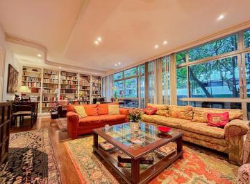 Sala vista · Imoveis - em Ipanema