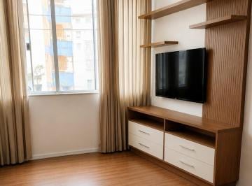 Sala · Imoveis - em Laranjeiras