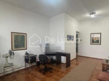 0 · casa à venda em Nova Campinas