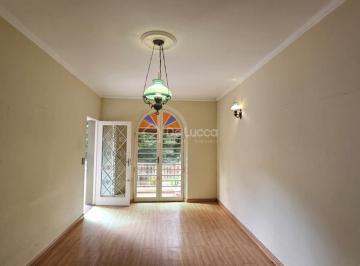 0 · casa à venda em Sousas