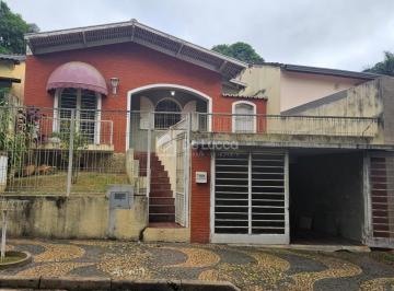 0 · casa à venda em Sousas