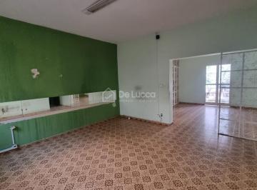 0 · casa à venda em Nova Campinas