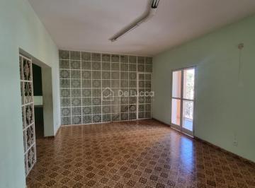 0 · casa à venda em Nova Campinas