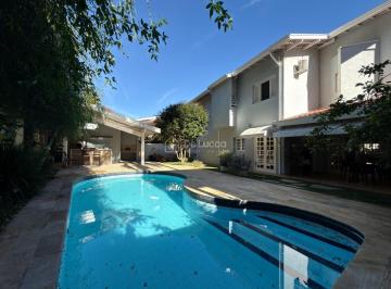 0 · casa à venda em Sítios de Recreio Gramado