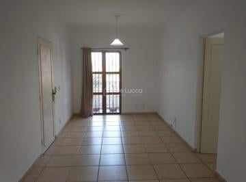 0 · apartamento à venda em Jardim Flamboyant