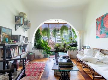 sala_2 · Imoveis - em Urca