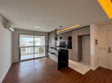 0 · apartamento para aluguel em Cambuí