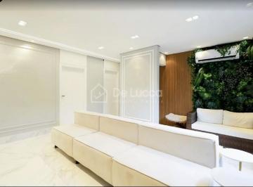 0 · casa à venda em Nova Campinas