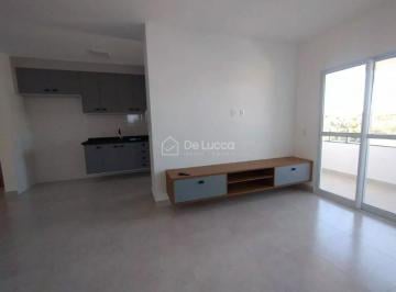 0 · apartamento à venda em Jardim Planalto