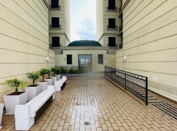 0 · Apartamento a venda no Jardim Ypê em Paulínia/SP