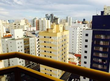 0 · apartamento à venda em Centro