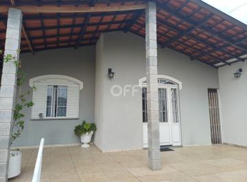 0 · casa à venda em Jardim García