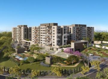 0 · apartamento à venda em Swiss Park