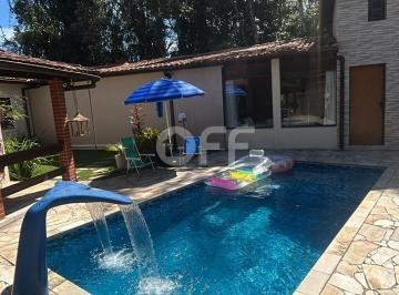 0 · casa á venda e para aluguel em Guaratuba