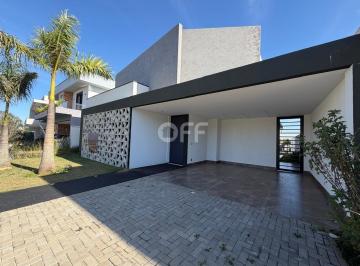 0 · casa à venda em Loteamento Residencial Arborais