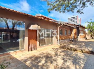 0 · casa à venda em Parque Hongaro