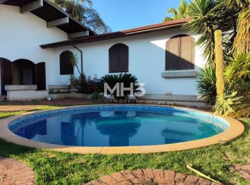 0 · casa à venda em Vila Pavan