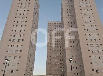 0 · apartamento à venda em Jardim do Lago Continuação