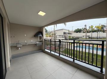 0 · Apartamento para locação no Residencial Hípica Boulevard na Davanti Imóveis