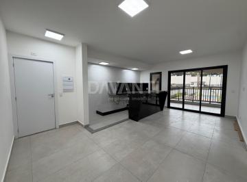 0 · Apartamento para locação no Residencial Hípica Boulevard na Davanti Imóveis