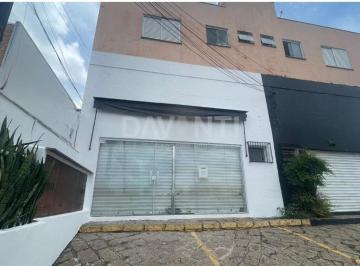 0 · Salão para locação no Jardim Brasil em Vinhedo na Davanti Imóveis.