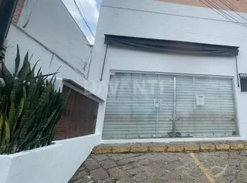 0 · Salão para locação no Jardim Brasil em Vinhedo na Davanti Imóveis.