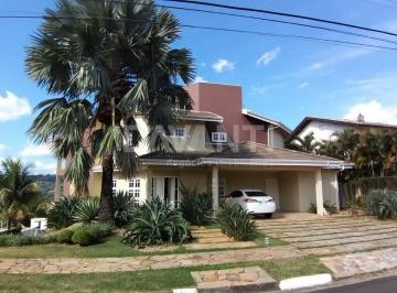 0 · Casa à venda no Condomínio Moinho de Vento em Valinhos na Davanti Imóveis.