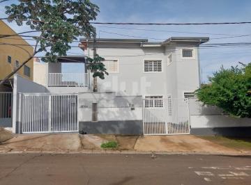 0 · casa para aluguel em Parque Via Norte