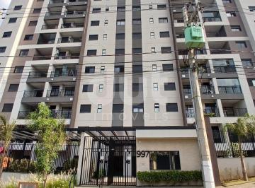 0 · apartamento para aluguel em Parque Rural Fazenda Santa Cândida
