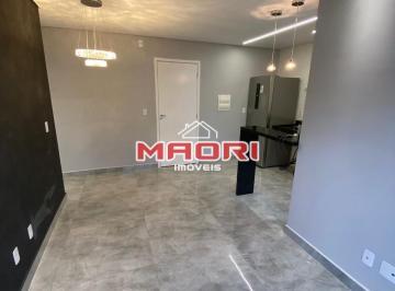 0 · Apartamento à venda no Bello Cielo 3 em Vinhedo