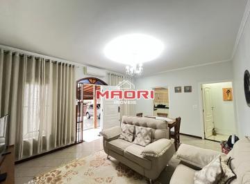 0 · Casa à venda no bairro Vila Santana em Valinhos