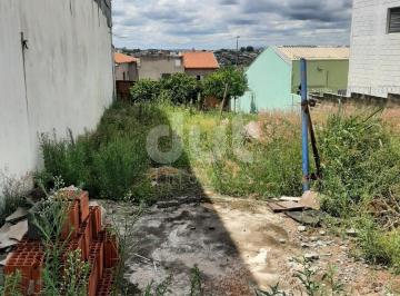 0 · Terreno à venda no bairro Satélite Íris – Campinas/SP